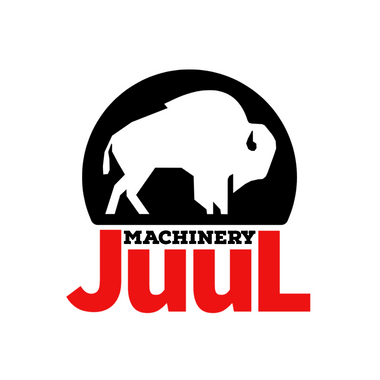 JuuL Machinery